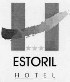 Imagen de H*** ESTORIL HOTEL