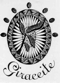 Imagen de GIRACEITE