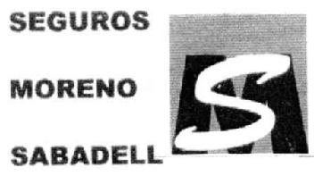 Imagen de SEGUROS MORENO SABADELL SM