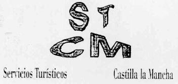 Imagen de ST SERVICIOS TURISTICOS CM CASTILLA LA MANCHA