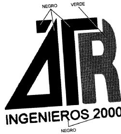 Imagen de ATR INGENIEROS 2000