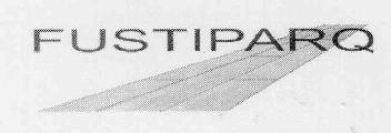 Imagen de FUSTIPARQ