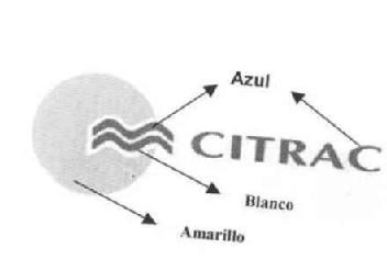 Imagen de CITRAC