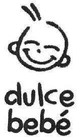 Imagen de DULCE BEBE