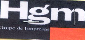 Imagen de HGM GRUPO DE EMPRESAS