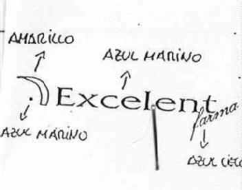 Imagen de EXCELENT FARMA