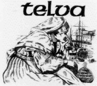 Imagen de TELVA
