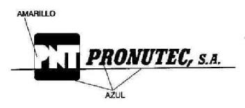 Imagen de PNT PRONUTEC, S.A