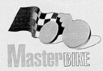 Imagen de MASTERBIKE
