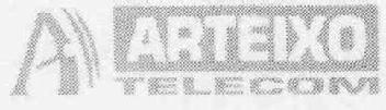Imagen de A ARTEIXO TELECOM