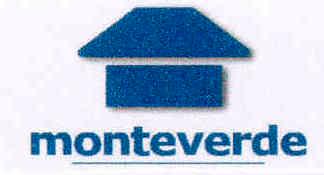 Imagen de MONTEVERDE