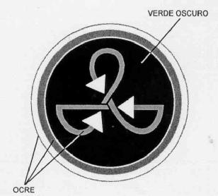 Imagen de M2375587