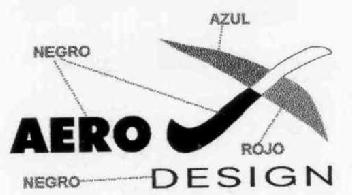 Imagen de AERO DESIGN