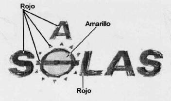 Imagen de A SOLAS