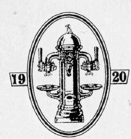 Imagen de 1920