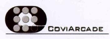 Imagen de C COVIARCADE