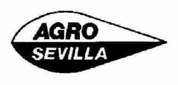 Imagen de AGRO SEVILLA