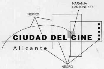 Imagen de CIUDAD DEL CINE ALICANTE