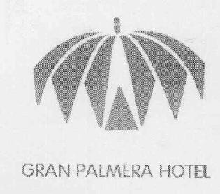 Imagen de GRAN PALMERA HOTEL