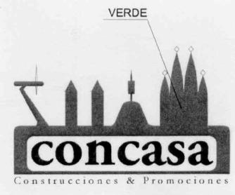 Imagen de CONCASA CONSTRUCCIONES & PROMOCIONES