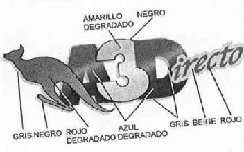 Imagen de A3DIRECTO