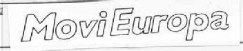Imagen de MOVIEUROPA