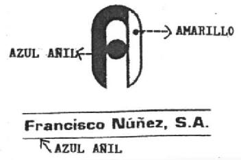 Imagen de FRANCISCO NUÑEZ, S.A