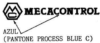 Imagen de MC MECACONTROL