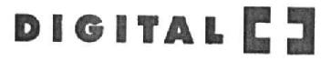 Imagen de DIGITAL +