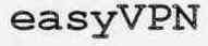 Imagen de EASYVPN