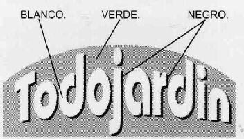 Imagen de TODOJARDIN