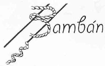 Imagen de BAMBAN