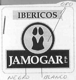 Imagen de IBERICOS JAMOGAR S.L