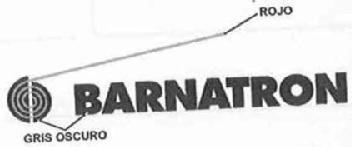 Imagen de BARNATRON
