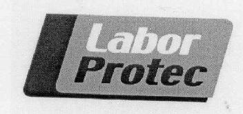 Imagen de LABOR PROTEC