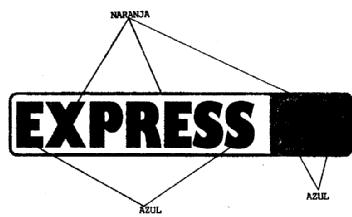Imagen de EXPRESS 27