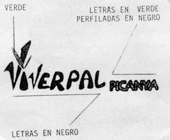 Imagen de VIVERPAL PICANYA