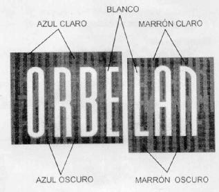 Imagen de ORBELAN