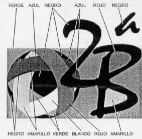 Imagen de 2A B
