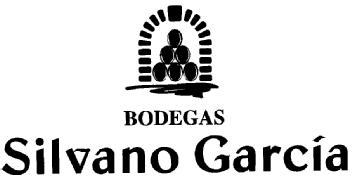 Imagen de BODEGAS SILVANO GARCIA