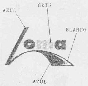 Imagen de LOMA