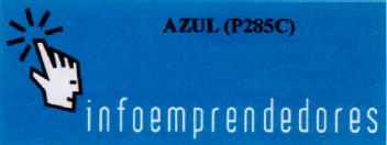 Imagen de INFOEMPRENDEDORES