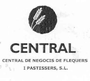 Imagen de CENTRAL CENTRAL DE NEGOCIS DE FLEQUERS I PASTISSERS, S.L
