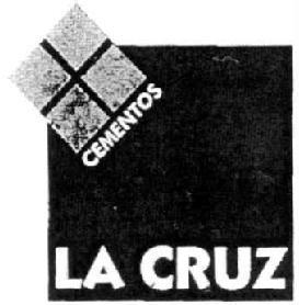 Imagen de CEMENTOS LA CRUZ