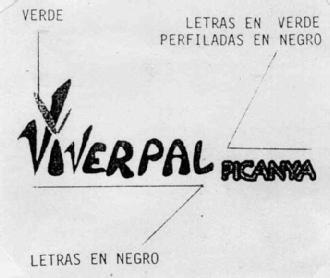 Imagen de VIVERPAL PICANYA