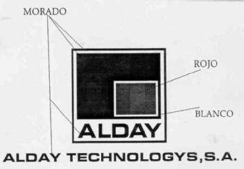 Imagen de ALDAY ALDAY TECHNOLOGYS, S.A
