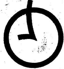 Imagen de M0361557(X)