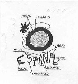 Imagen de ESPAÑA