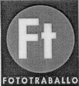 Imagen de FT FOTOTRABALLO
