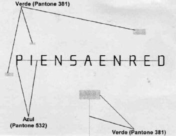Imagen de PIENSAENRED